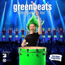 © Matthias Rethmann