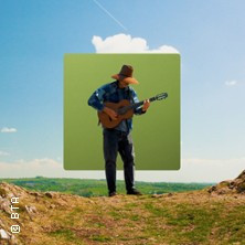 Dekker - Neither up nor down - Tour 2026