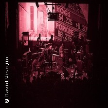 Godspeed You! Black Emperor