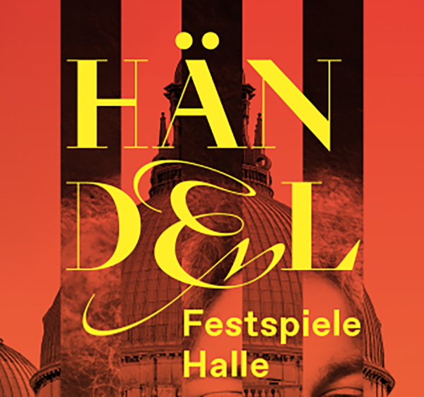 ©Händelhaus
