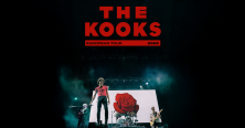 The Kooks