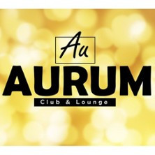 Ü30 Single Party im Aurum