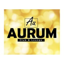 XMAS Drive - Die Weihnachtsparty