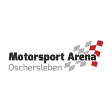 ©Hotel Motorsport Arena Oschersleben