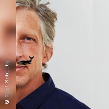 William Wahl - wahlweise