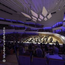 abgeFRACKt - Kurzkonzert der Dresdner Philharmonie