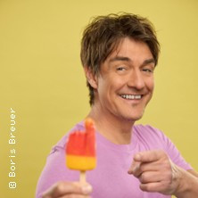 Matze Knop - Spitzenreiter