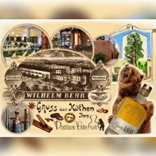 Whiskyverkostung in der Brennerei - Whiskytasting für Einsteiger und Liebhaber