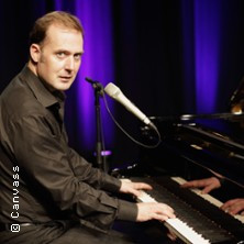 Michael Zalejski - Chansons von Reinhard Mey