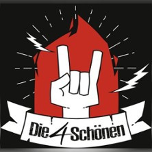 Das schöne Weihnachtskonzert - 26 Jahre Tanzimpulse