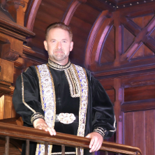 © Show-Express Könnern