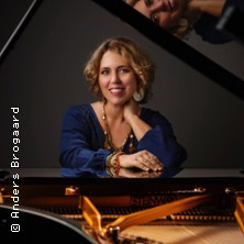 Ravel "La Valse" - Dresdner Philharmonie