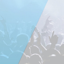 3. Staßfurter Lachnacht